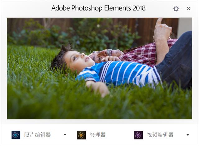 adobe?creative?cloud軟件都是做什么用的？