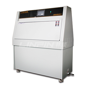 紫外老化試驗(yàn)箱|紫外老化箱|紫外線試驗(yàn)箱