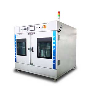 步進(jìn)式冷凝水試驗箱|步入式冷凝水試驗室