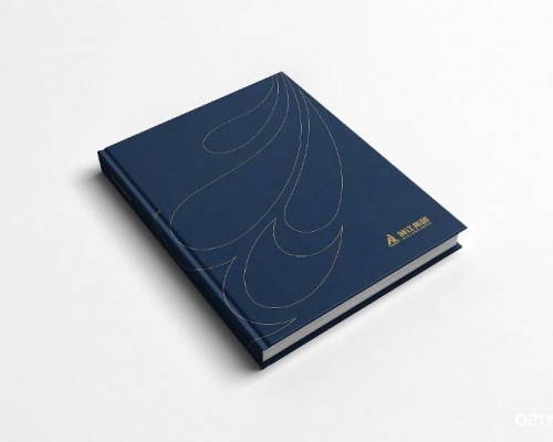 高檔畫冊(cè)印刷公司