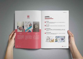 上海兒童樣本印刷如何占領市場？