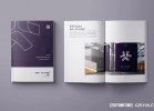 企業(yè)宣傳畫冊(cè)印刷上海哪家好？15 年工廠_免費(fèi)設(shè)計(jì)打樣