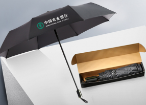 商務(wù)黑膠自動(dòng)科技防曬涂層12骨廣告?zhèn)愣ㄖ?>
                    <i class=