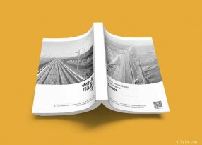 上海樣本印刷廠設備的自動化給企業(yè)帶來效益