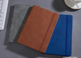 本冊(cè)