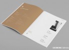 上海畫冊設(shè)計與印刷脫節(jié)？吉印通 “設(shè)計 + 印刷” 一體化，讓創(chuàng)意完美落地！