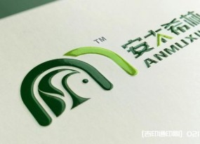 畫冊印刷后期工藝流程及影響報(bào)價(jià)的因素