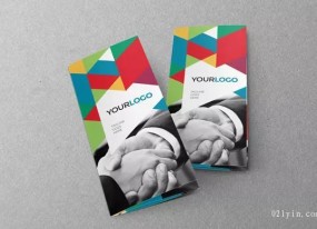 公司宣傳單印刷推動企業(yè)正面發(fā)展