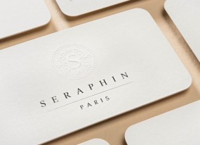 上海寶山區名片印刷咨詢電話021-63063076