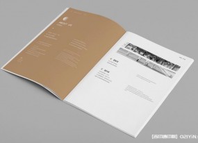 上海畫冊印刷成本居高不下？吉印通高性價比，為企業節省開支！