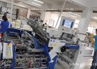 了解一下畫冊印刷企業(yè)未來的操作模式