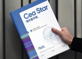 商業(yè)研發(fā)手冊(cè)設(shè)計(jì)印刷