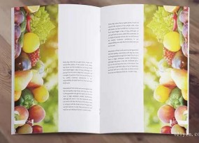 產品畫冊印刷考慮客戶需求的重要性