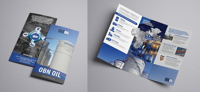 20款現代風格畫冊設計欣賞/折頁設計-畫冊  第21張 20款現代風格畫冊設計欣賞/折頁設計-畫冊  第21張